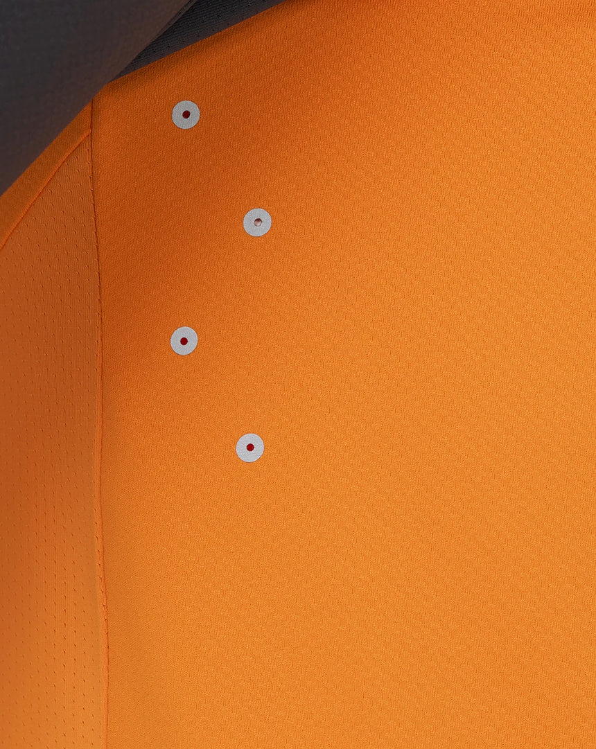 McLaren F1 Team galléros póló 🔥