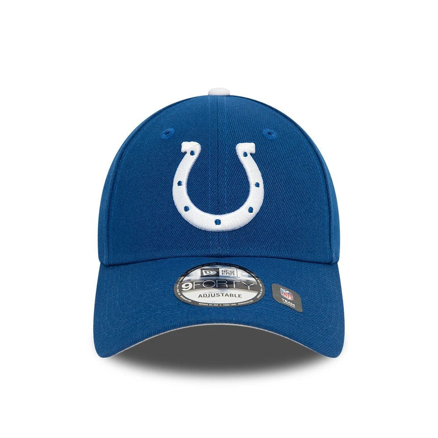 NFL Indianapolis Colts Team Cap