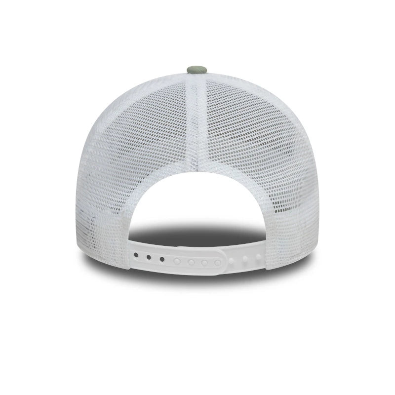 Red Bull Racing szezonális EF kamionos sapka 🔥