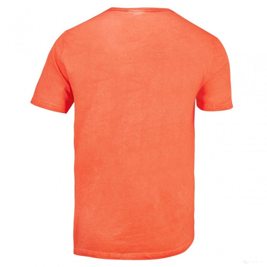 James Hunt Póló Race Legend - FansBRANDS® - HU