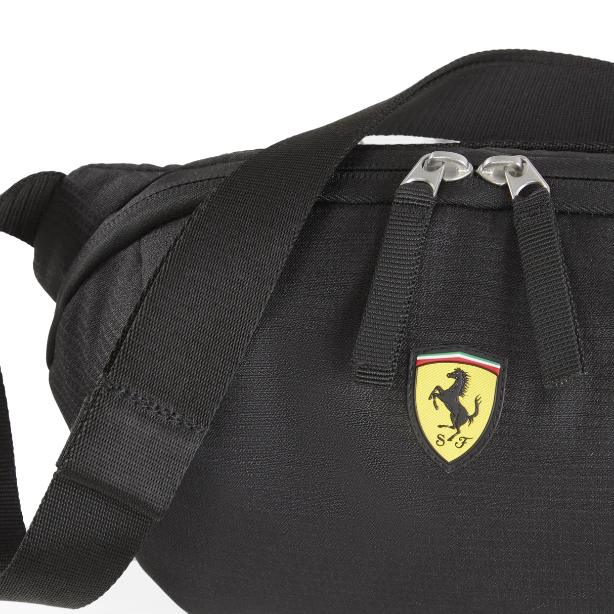 Ferrari Race Belt Bag 🔥