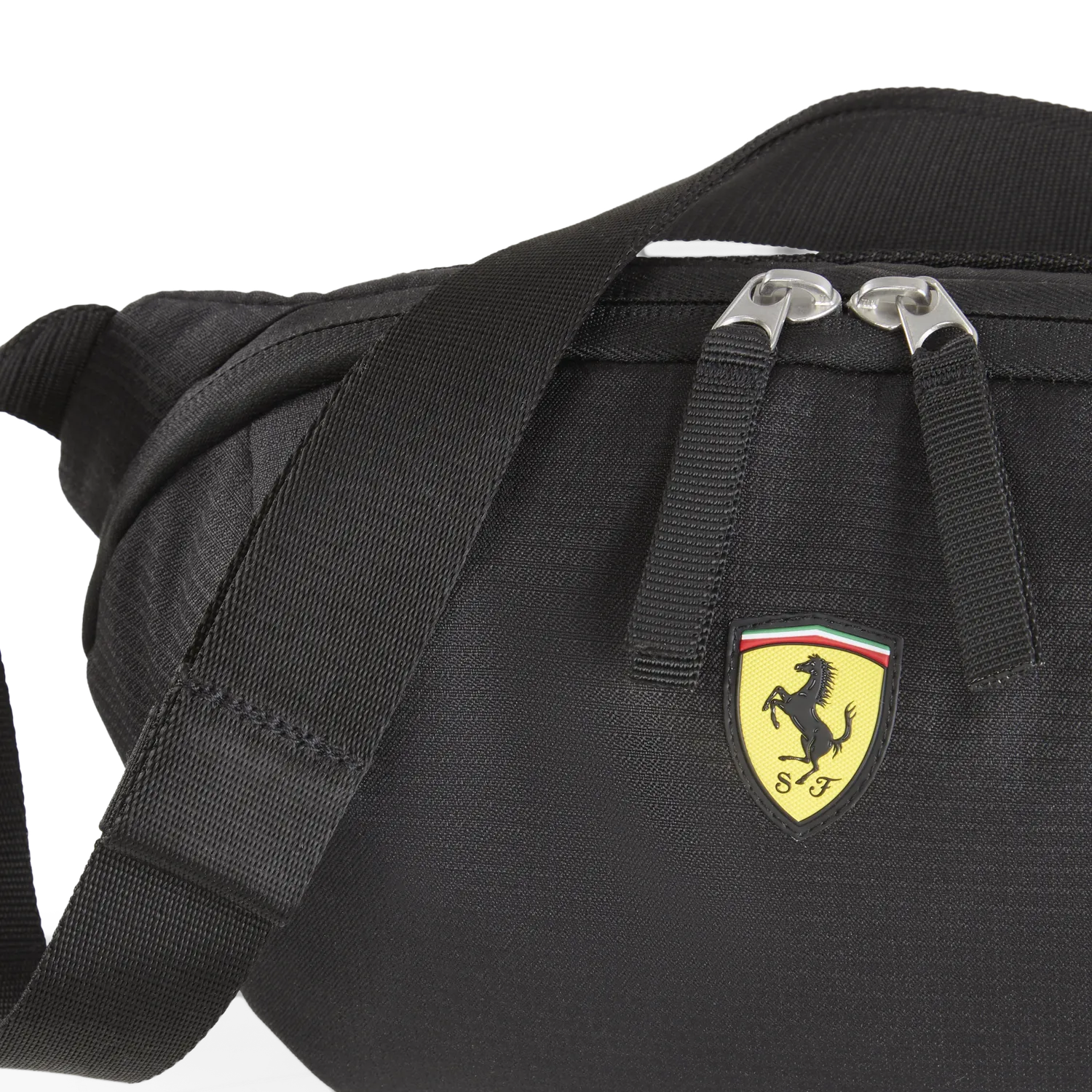 Ferrari Race Belt Bag 🔥