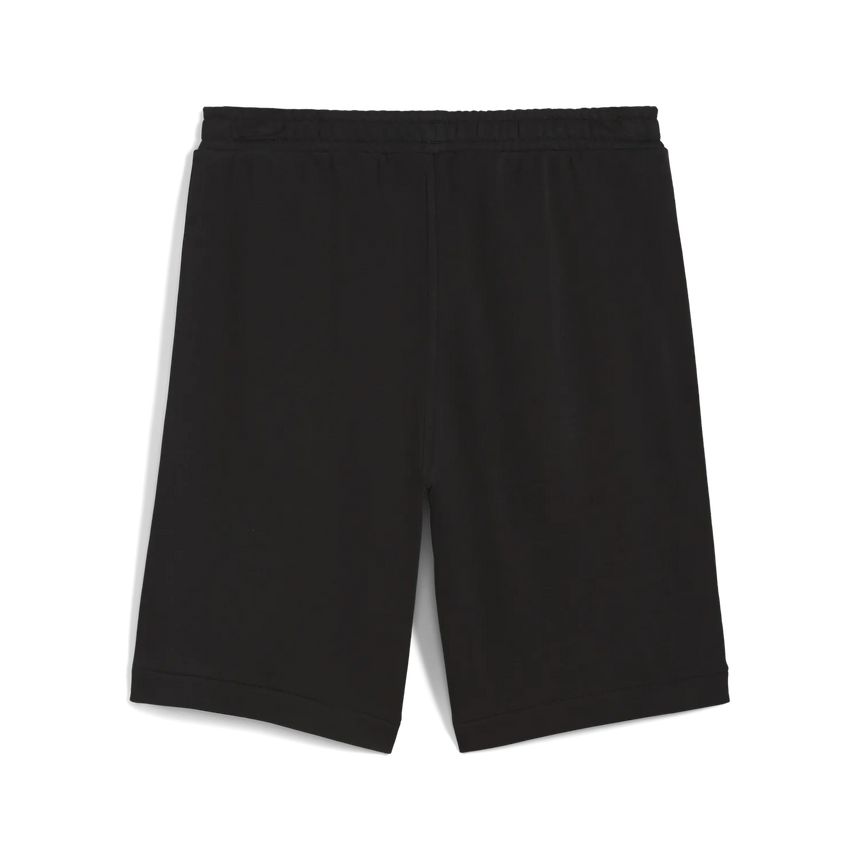 Ferrari-Rennshorts 🔥