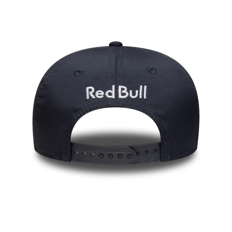 Red Bull Racing 9SEVENTY Team-Cap 🔥