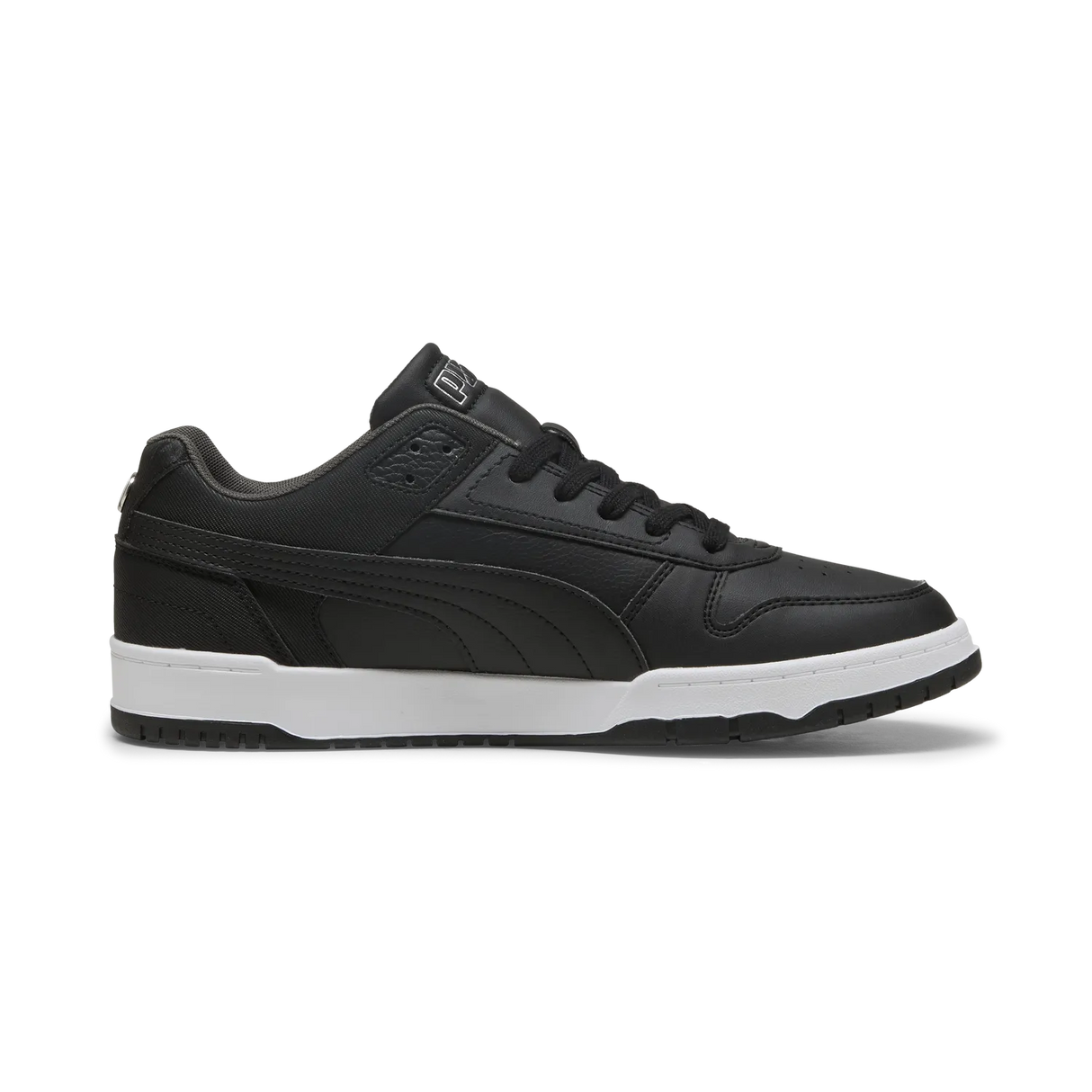 BMW MMS RBD Game Schuhe - schwarz 🔥