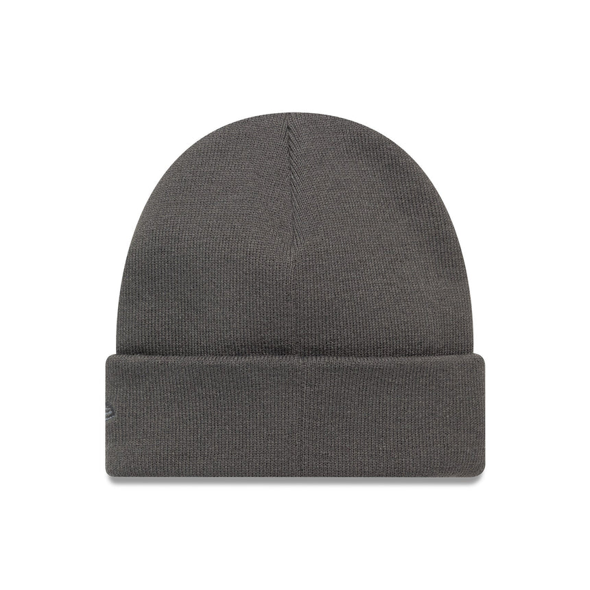 Los Angeles Lakers, beanie téli sapka, New Era, szürke - FansBRANDS® - HU