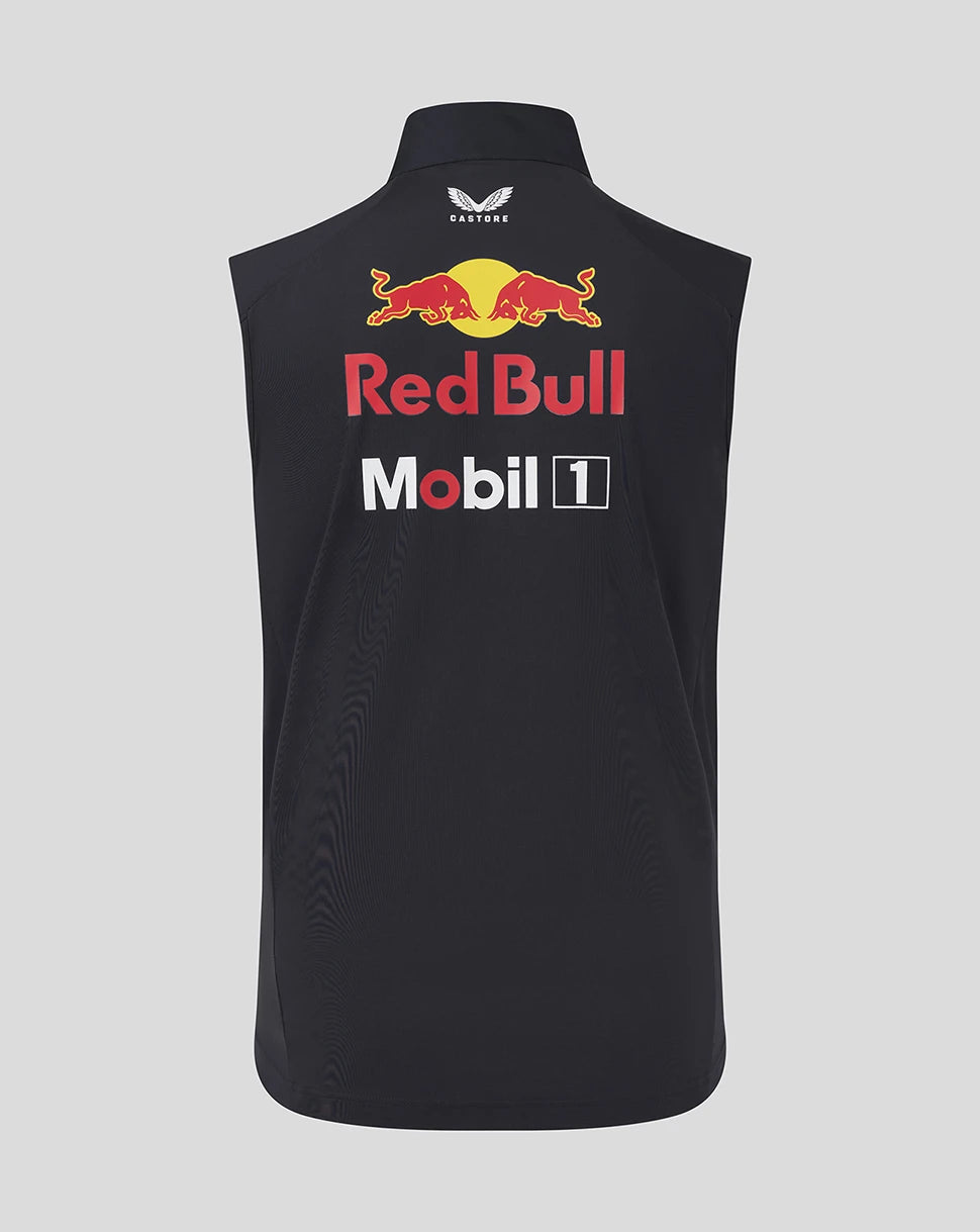 Red Bull Racing Hybrid Weste 🔥