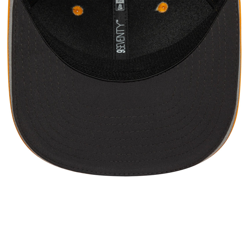 McLaren 9SEVENTY Sapka 🔥 - FansBRANDS® - HU