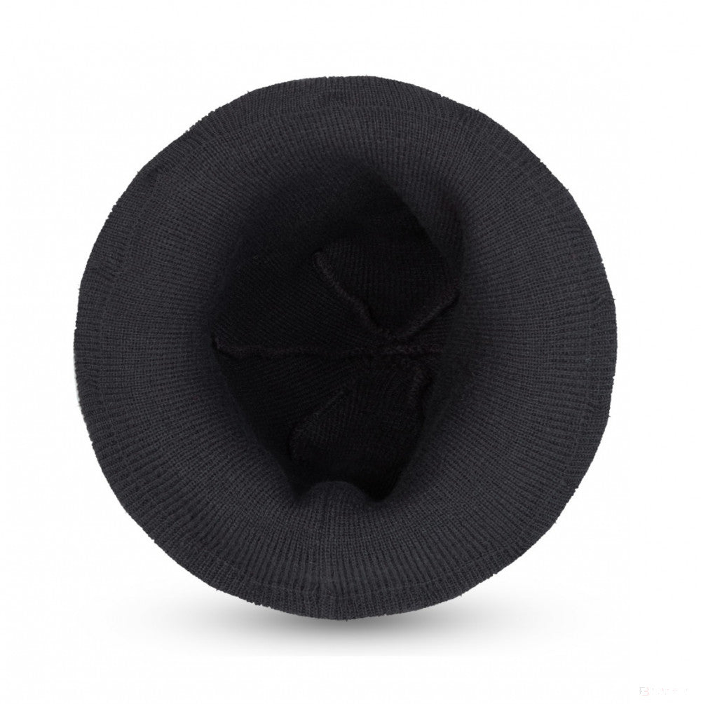 McLaren Essential Team Téli Sapka, Felnőtt, Szürke - FansBRANDS®