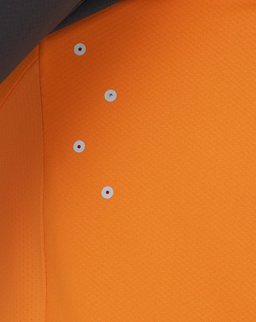 McLaren F1 Team Setup póló, Női 🔥 - FansBRANDS® - HU