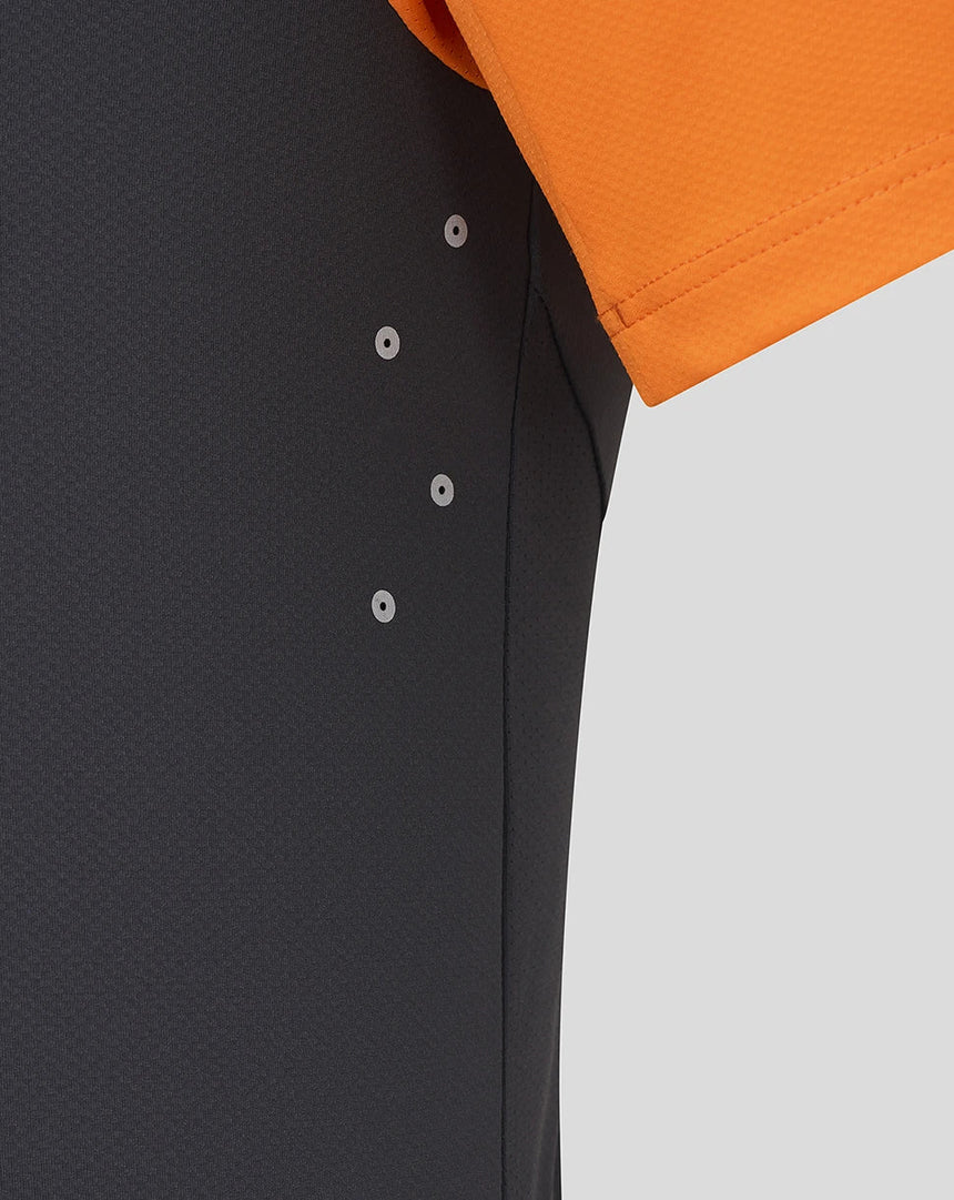 McLaren F1 Team Setup póló - Norris 🔥 - FansBRANDS® - HU