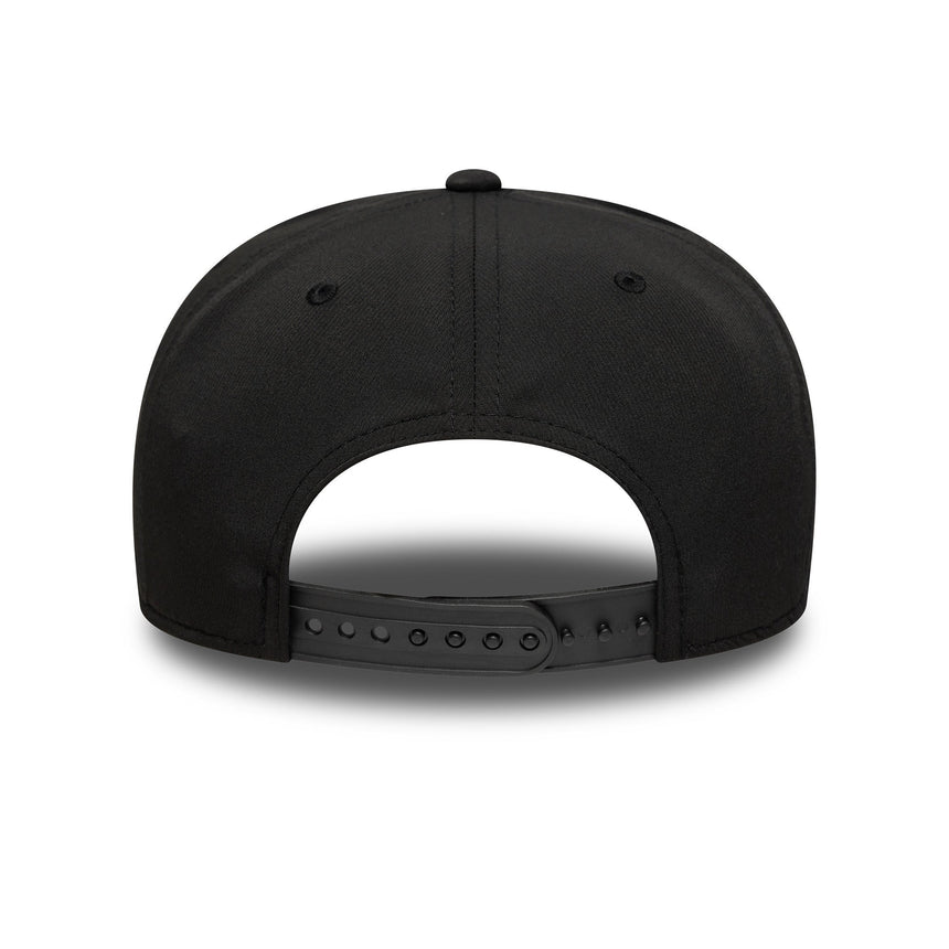 McLaren sapka, Retro RTP, New Era, 9SEVENTY, többszínű - FansBRANDS® - HU