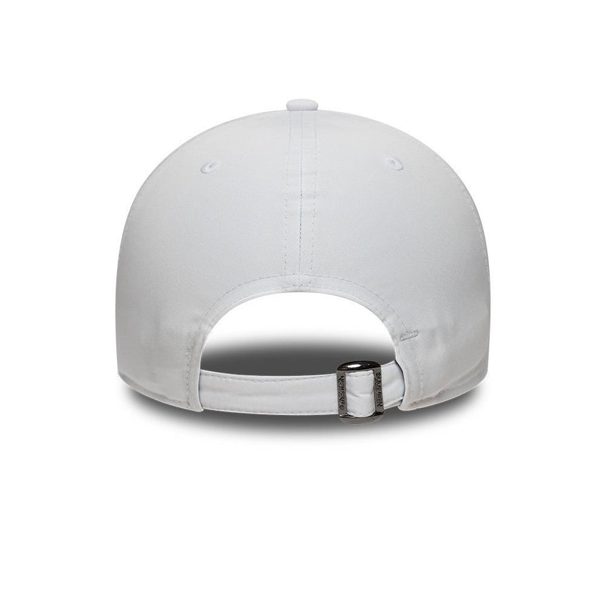 McLaren sapka, szezonális, New Era 9FORTY, fehér - FansBRANDS® - HU