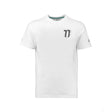 Mercedes Bottas Környakú Gyerek Póló, 2018 - FansBRANDS®