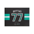 Mercedes Bottas Zászló, 2021 - FansBRANDS®