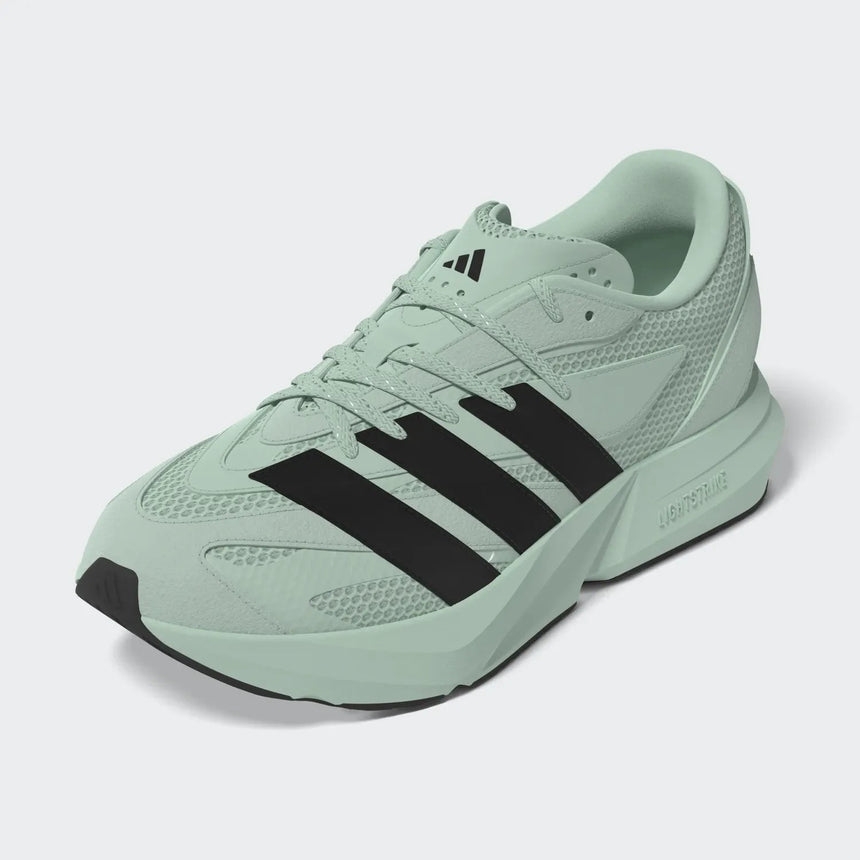 Mercedes Cipő Lightblaze 🔥 - FansBRANDS® - HU