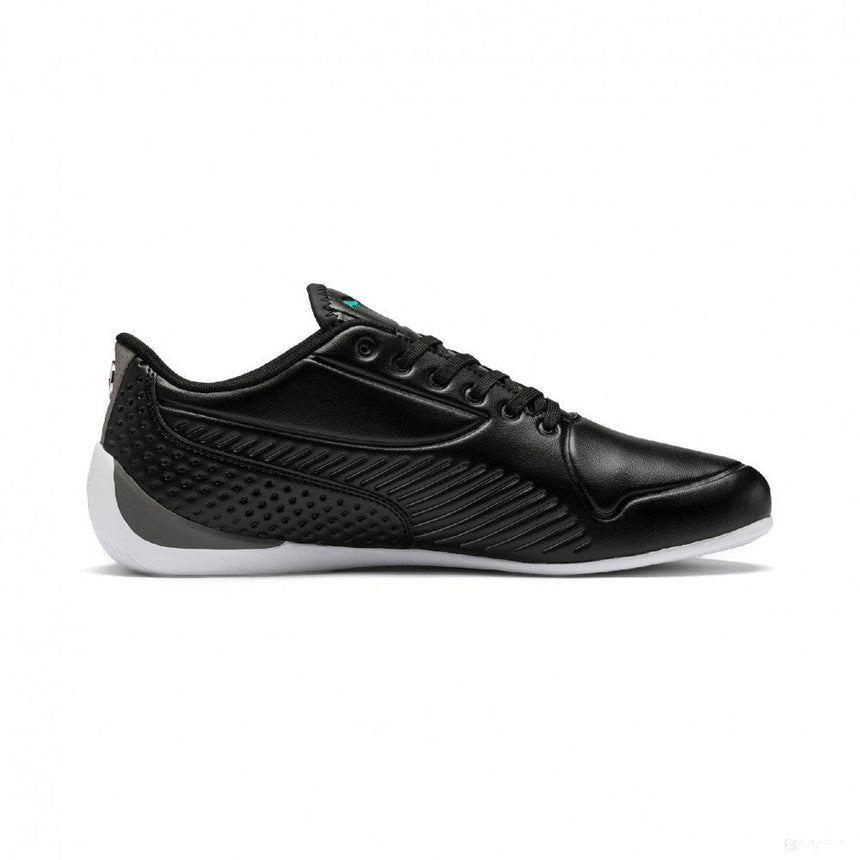 Mercedes Cipő, Puma Drift Cat 7S Ultra, fekete, 2019 - FansBRANDS® - HU