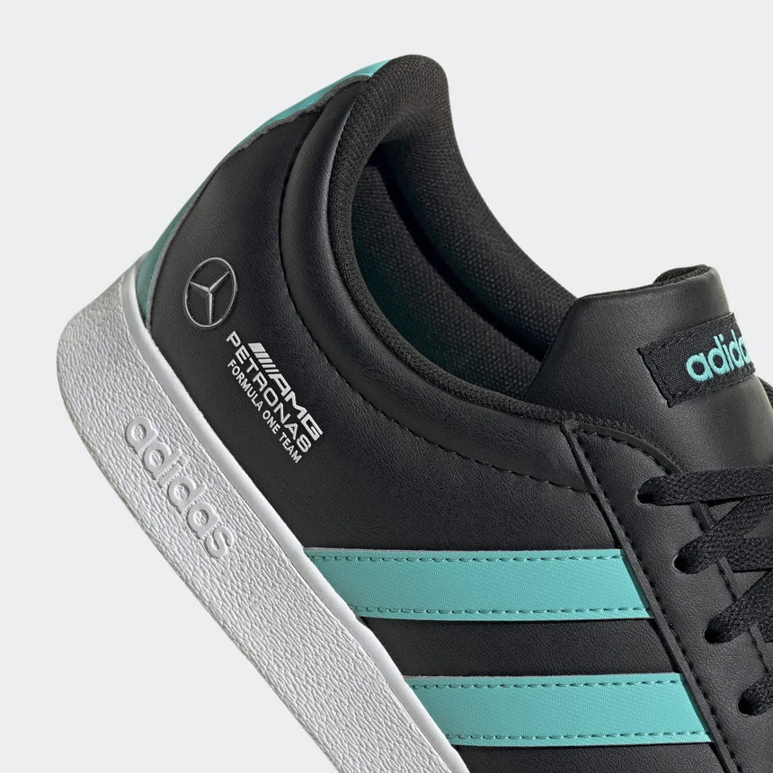 Mercedes Cipő VL Court 🔥 - FansBRANDS® - HU