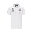 Mercedes Csapat Ing - FansBRANDS®
