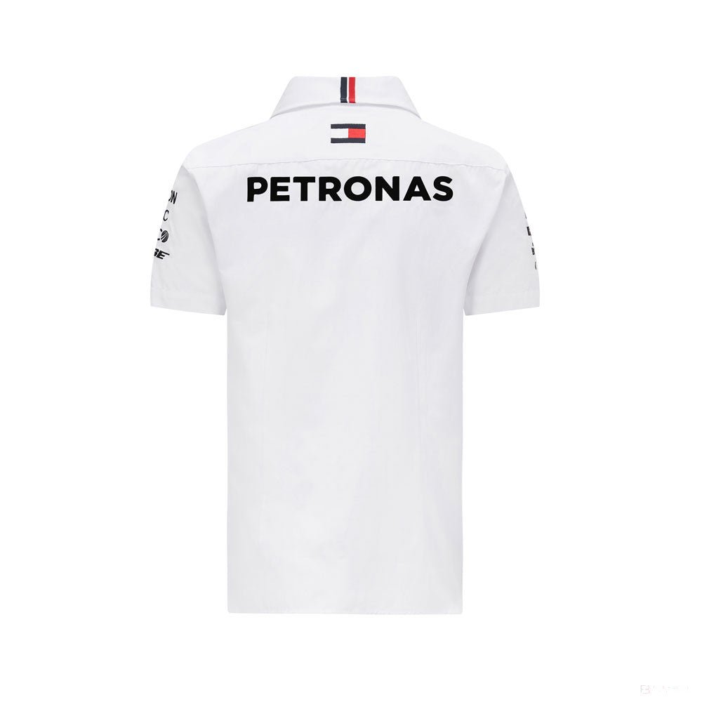 Mercedes Csapat Ing - FansBRANDS®