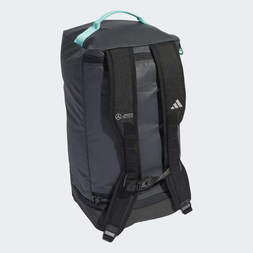 Mercedes Hybrid Sporttáska 🔥 - FansBRANDS® - HU