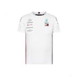 Mercedes Környakú Gyerek Póló, 2019 - Team - FansBRANDS®