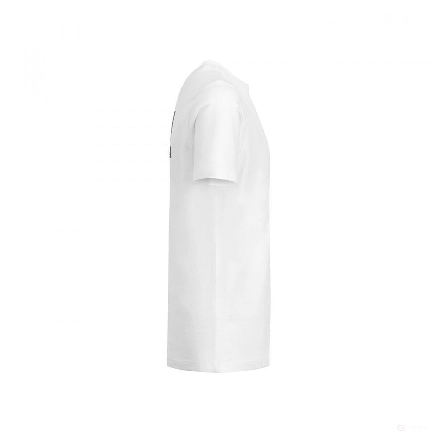 Mercedes Környakú Lewis Hamilton 44 Gyerek Póló, 2019 - FansBRANDS® - HU