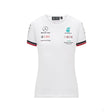 Mercedes Női Csapat Póló - FansBRANDS®