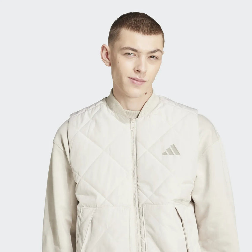 Mercedes PS Mellény 🔥 - FansBRANDS® - HU