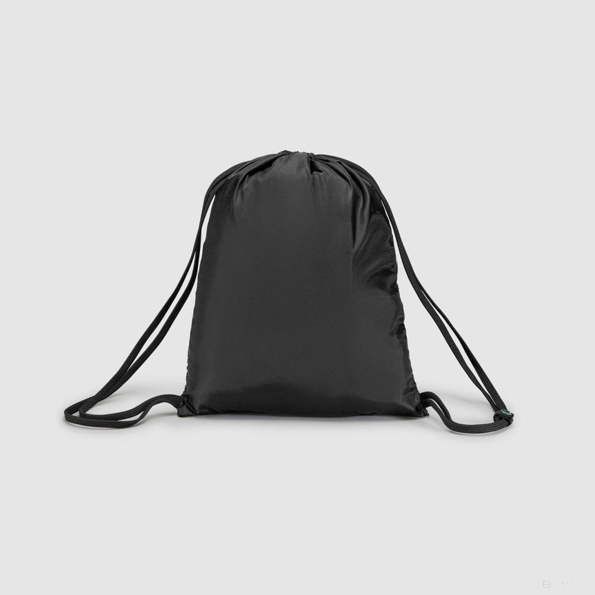 Mercedes tornazsák, tie dye, szürke - FansBRANDS® - HU