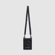 Mercedes travel pouch, fekete - FansBRANDS®