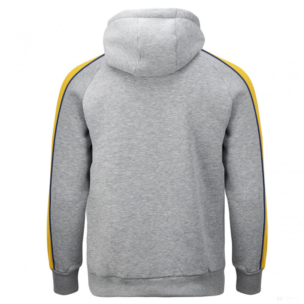 Michael Schumacher Kapucnis Pulóver, Első Győzelem 1992 - FansBRANDS®