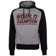 Michael Schumacher Racing Pulóver - FansBRANDS®