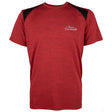 Michael Schumacher Speedline II Póló - FansBRANDS®
