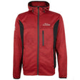 Michael Schumacher Speedline II Pulóver - FansBRANDS®