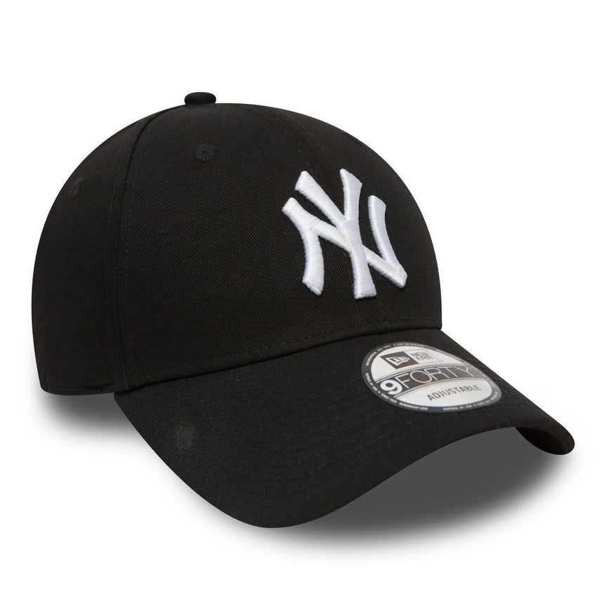 MLB New York Yankees Neyyan Csapat sapka - FansBRANDS® - HU