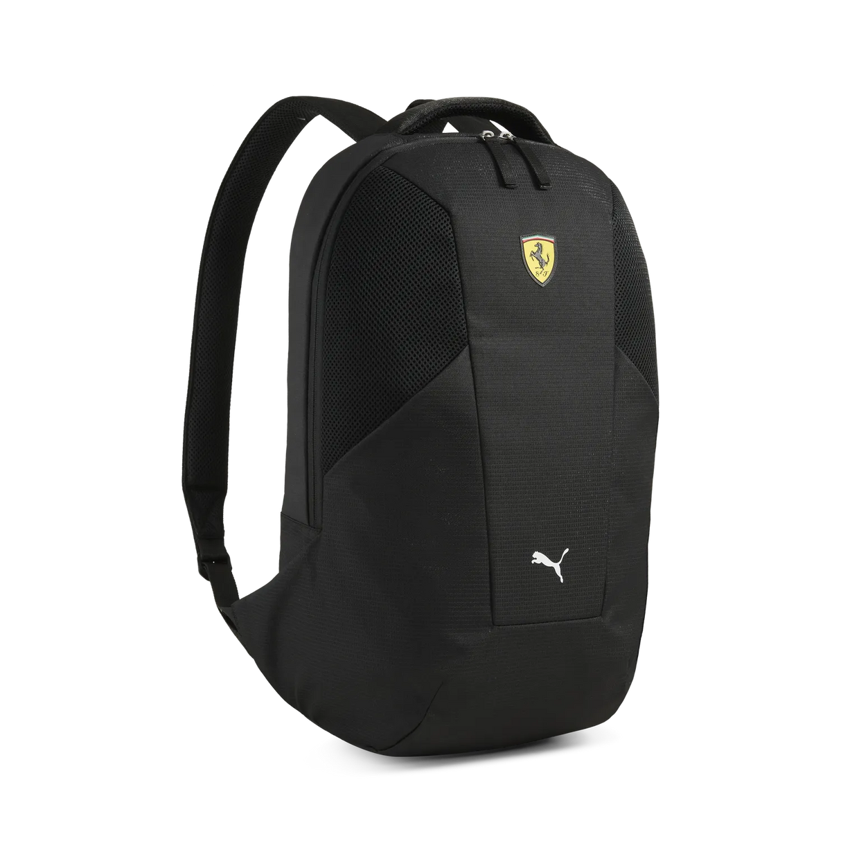Ferrari Racing Backpack 🔥