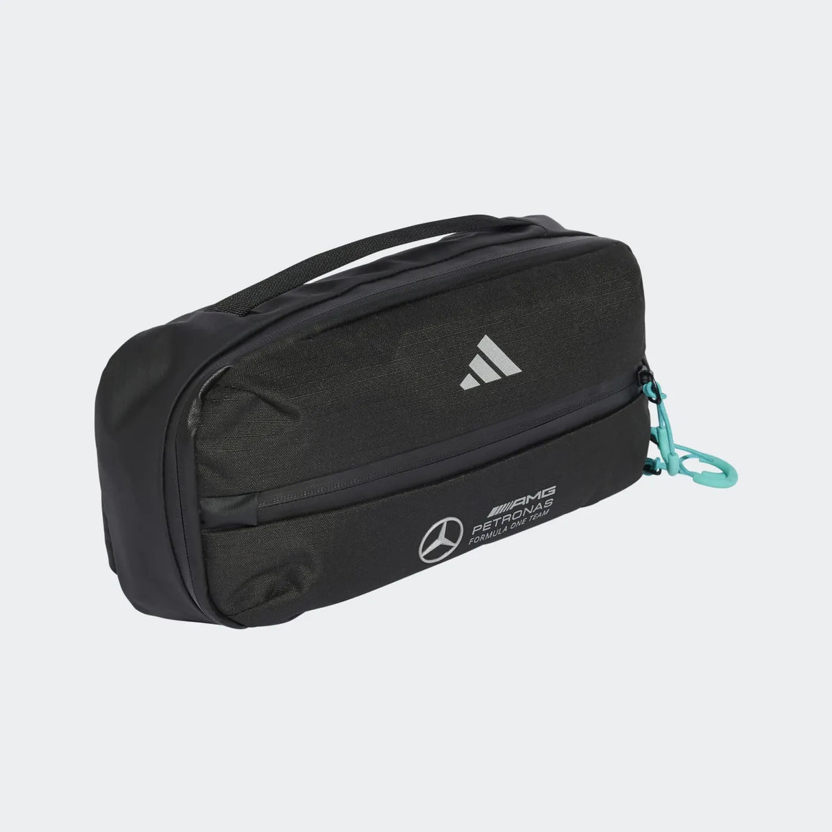 Mercedes Crossbody Bag IPS Sling 🔥