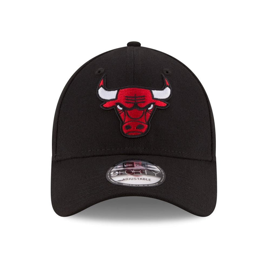 NBA Chicago Bulls Sapka - FansBRANDS® - HU