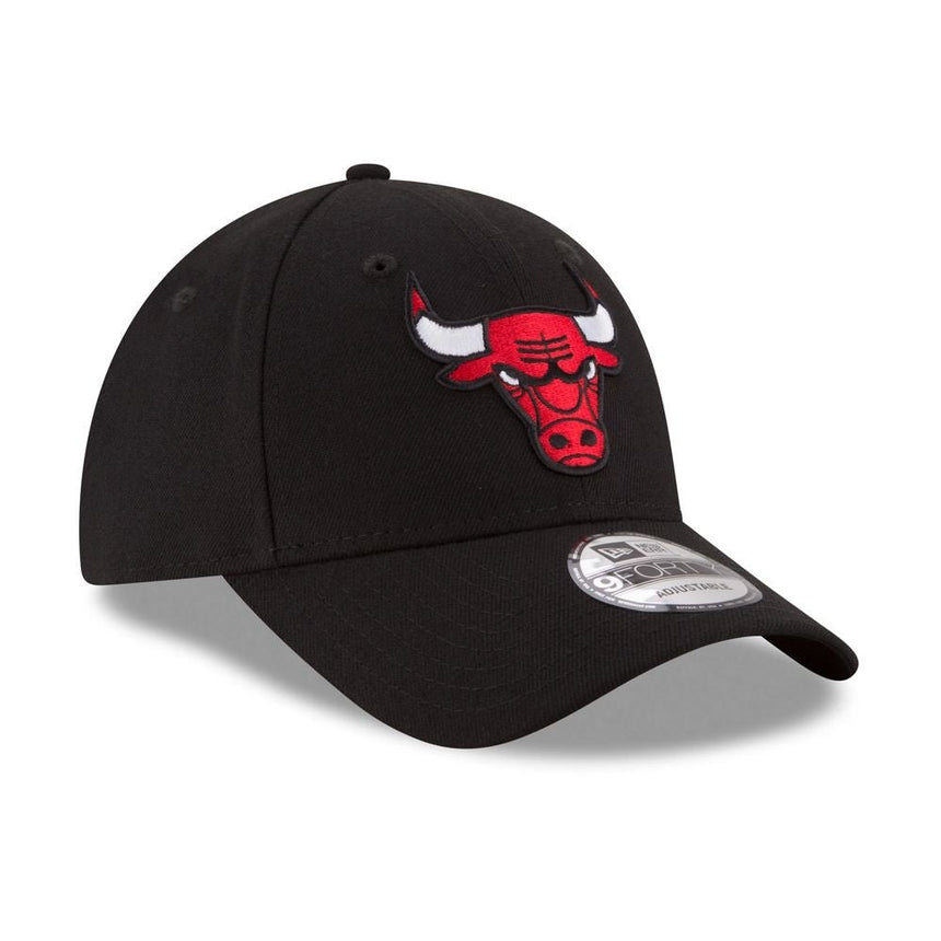 NBA Chicago Bulls Sapka - FansBRANDS® - HU