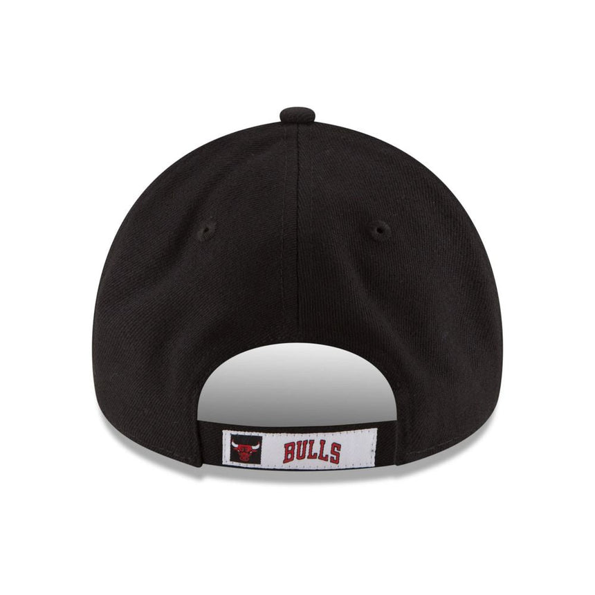 NBA Chicago Bulls Sapka - FansBRANDS® - HU