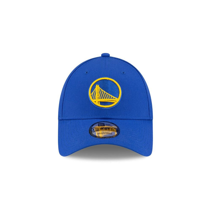 NBA Golden State Warriors Csapat Sapka - FansBRANDS® - HU