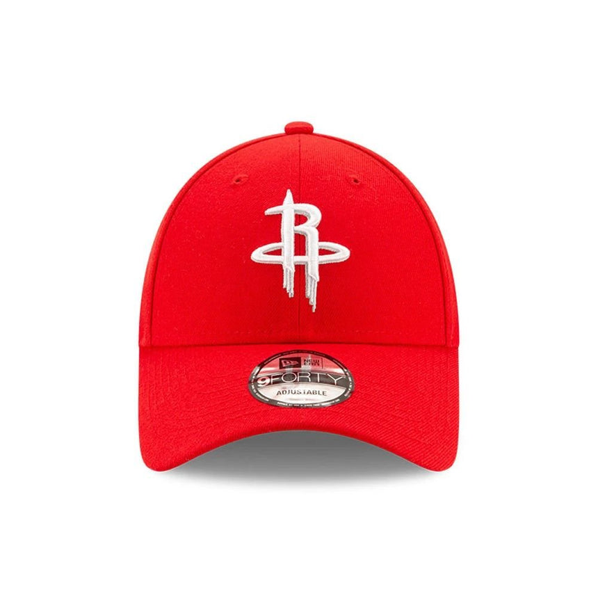 NBA Houston Rockets Csapat Sapka - FansBRANDS® - HU
