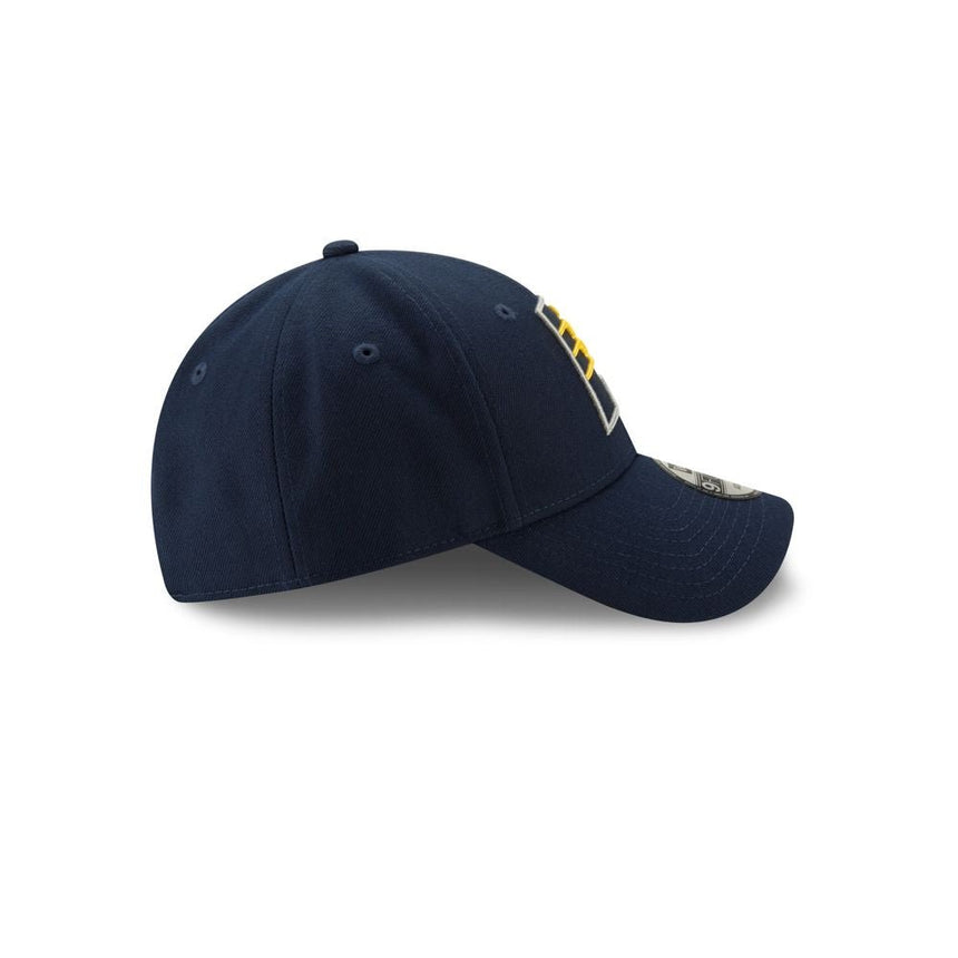 NBA Indiana Pacers Csapat sapka - FansBRANDS® - HU