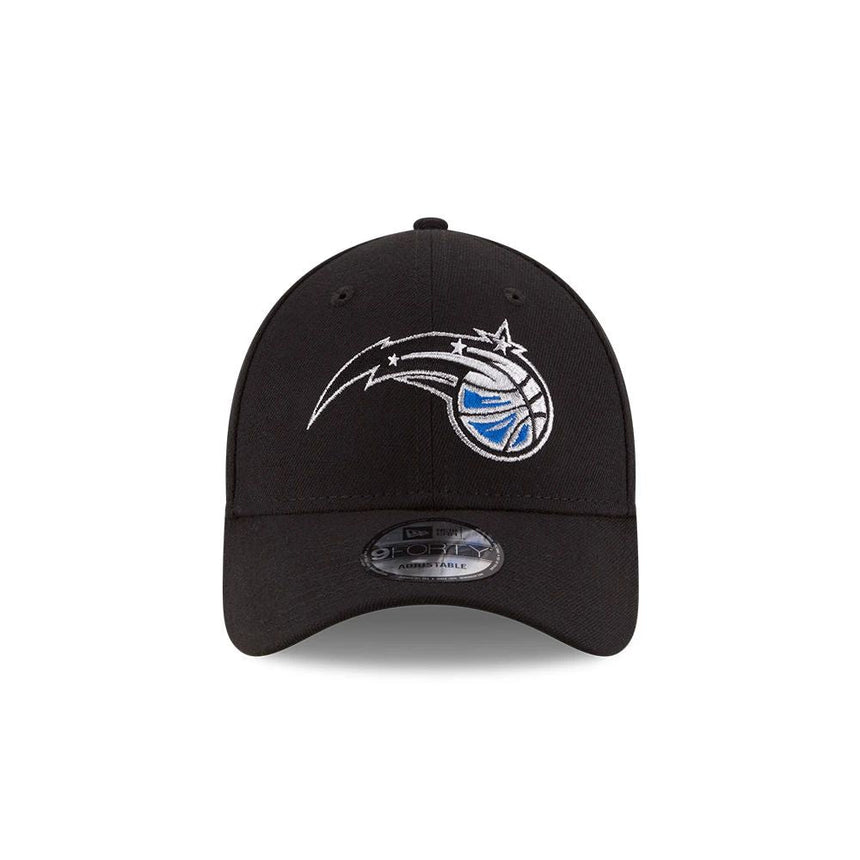 NBA Orlando Magic OTC Csapat Sapka - FansBRANDS® - HU