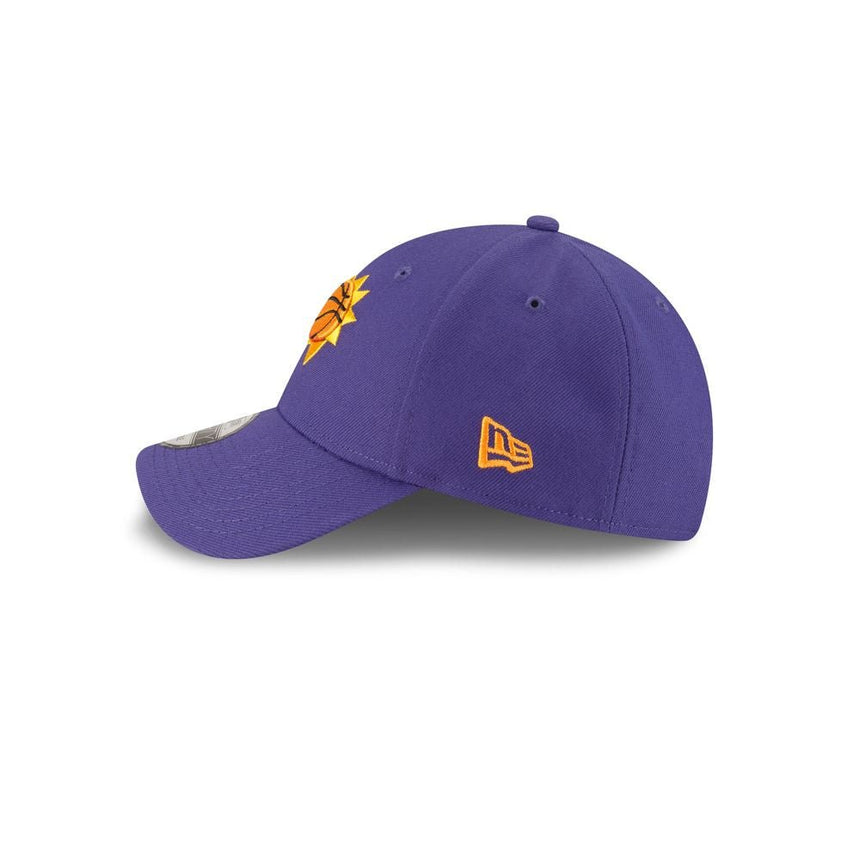 NBA Phoenix Suns Csapat Sapka - FansBRANDS® - HU