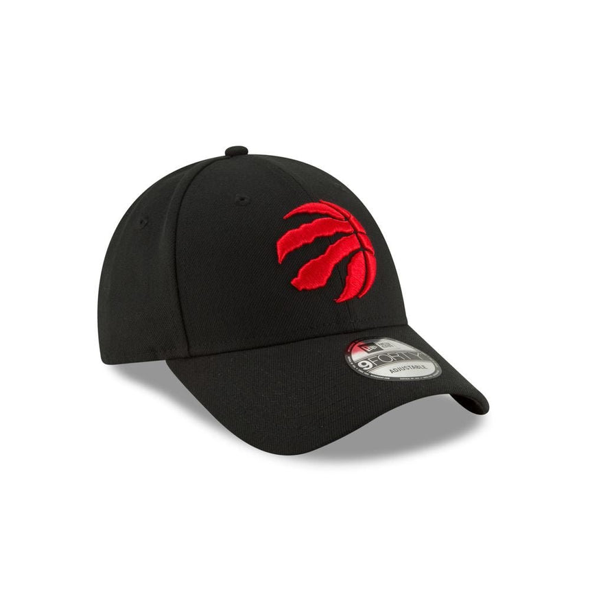 NBA Toronto Raptors Csapat Sapka - FansBRANDS® - HU