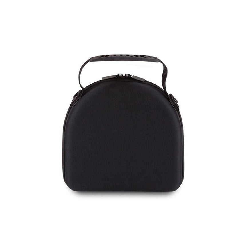 New Era sapkahordozó, 2 helyes, fekete - FansBRANDS® - HU