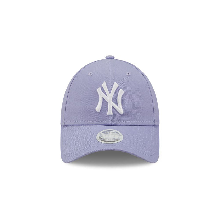 New York Yankees 9FORTY Csapat Sapka - Női - FansBRANDS® - HU