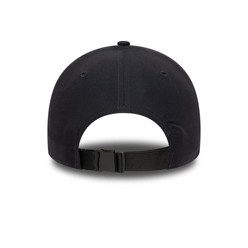 New York Yankees baseballsapka, kék kitűző, New Era, 9FORTY, kék - FansBRANDS® - HU